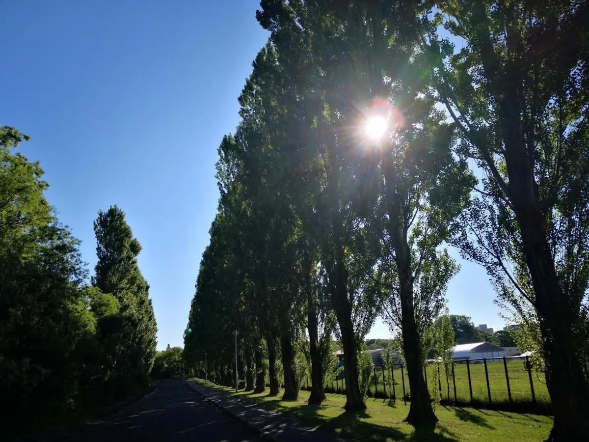 Hotel Tetora Spirit Sapporo - Vacation Stay 59351V